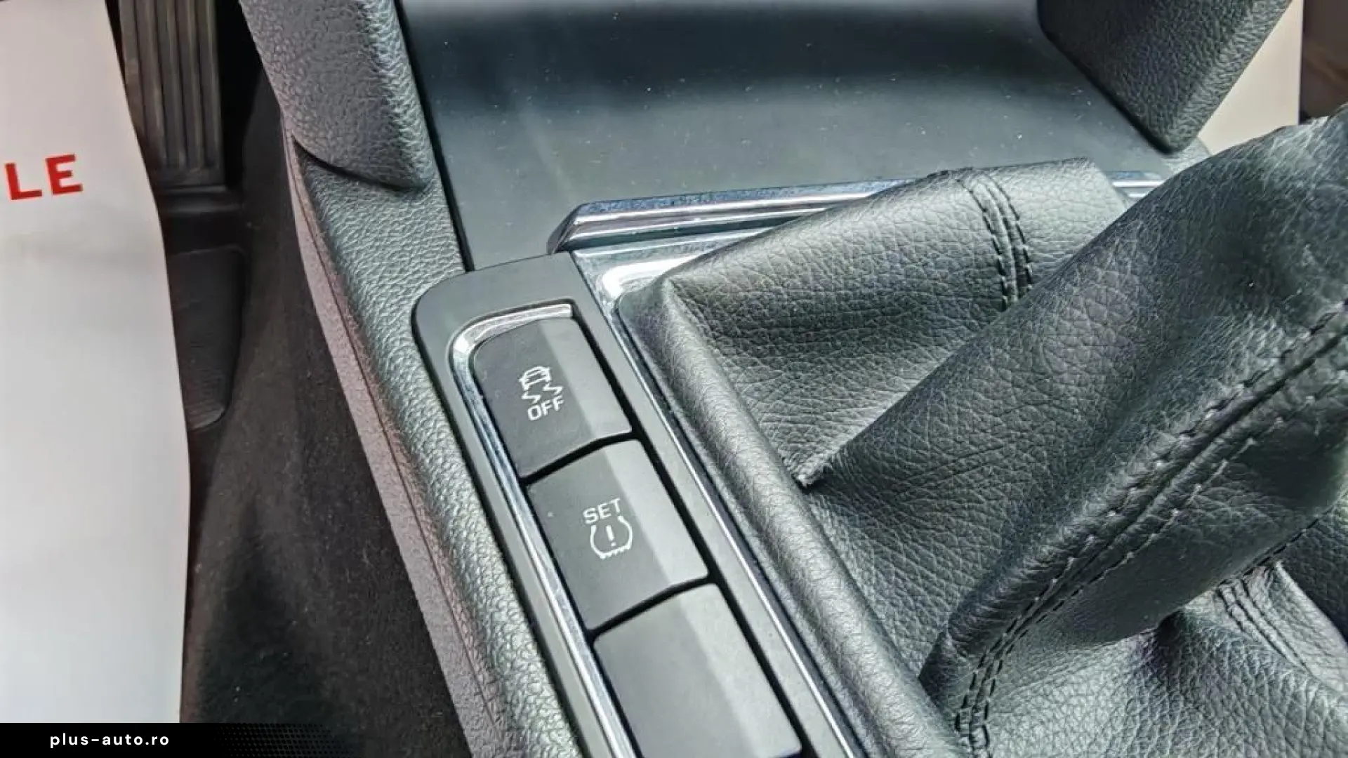 Skoda Superb Diesel Manual 2012 - Rate   Credit   Garntie