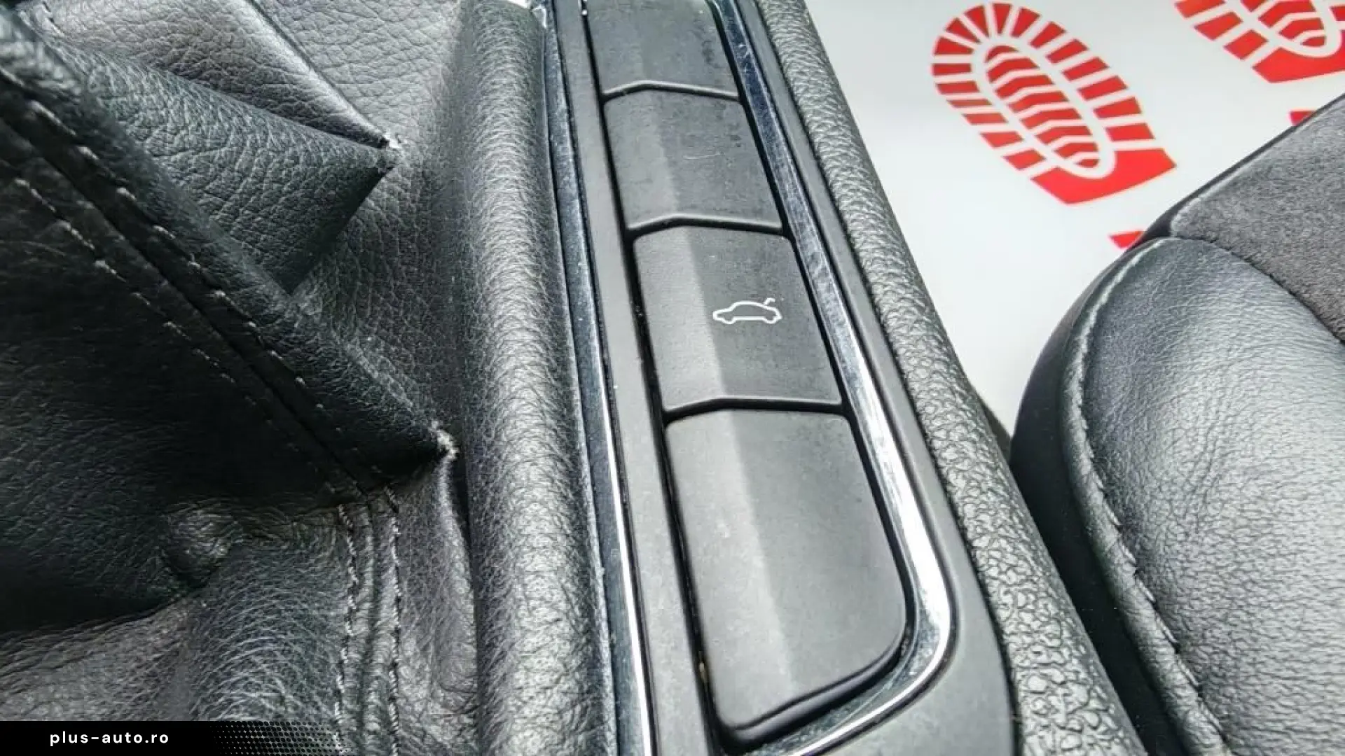 Skoda Superb Diesel Manual 2012 - Rate   Credit   Garntie