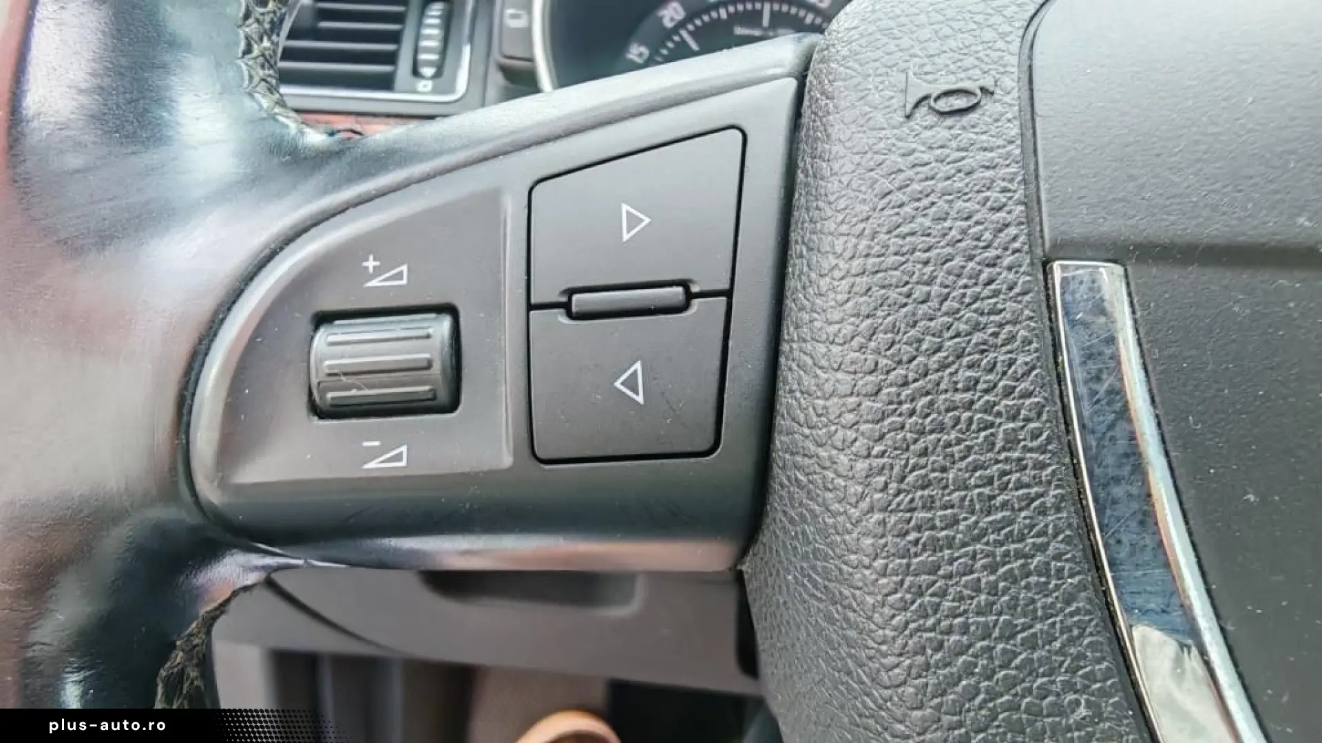 Skoda Superb Diesel Manual 2012 - Rate   Credit   Garntie