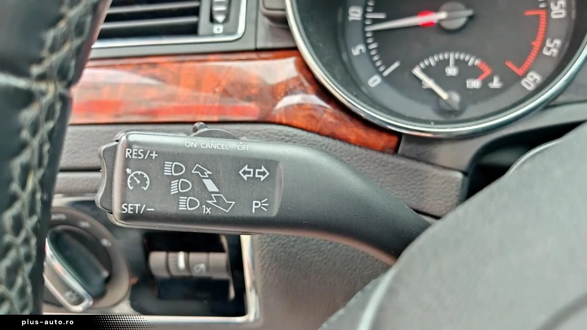 Skoda Superb Diesel Manual 2012 - Rate   Credit   Garntie
