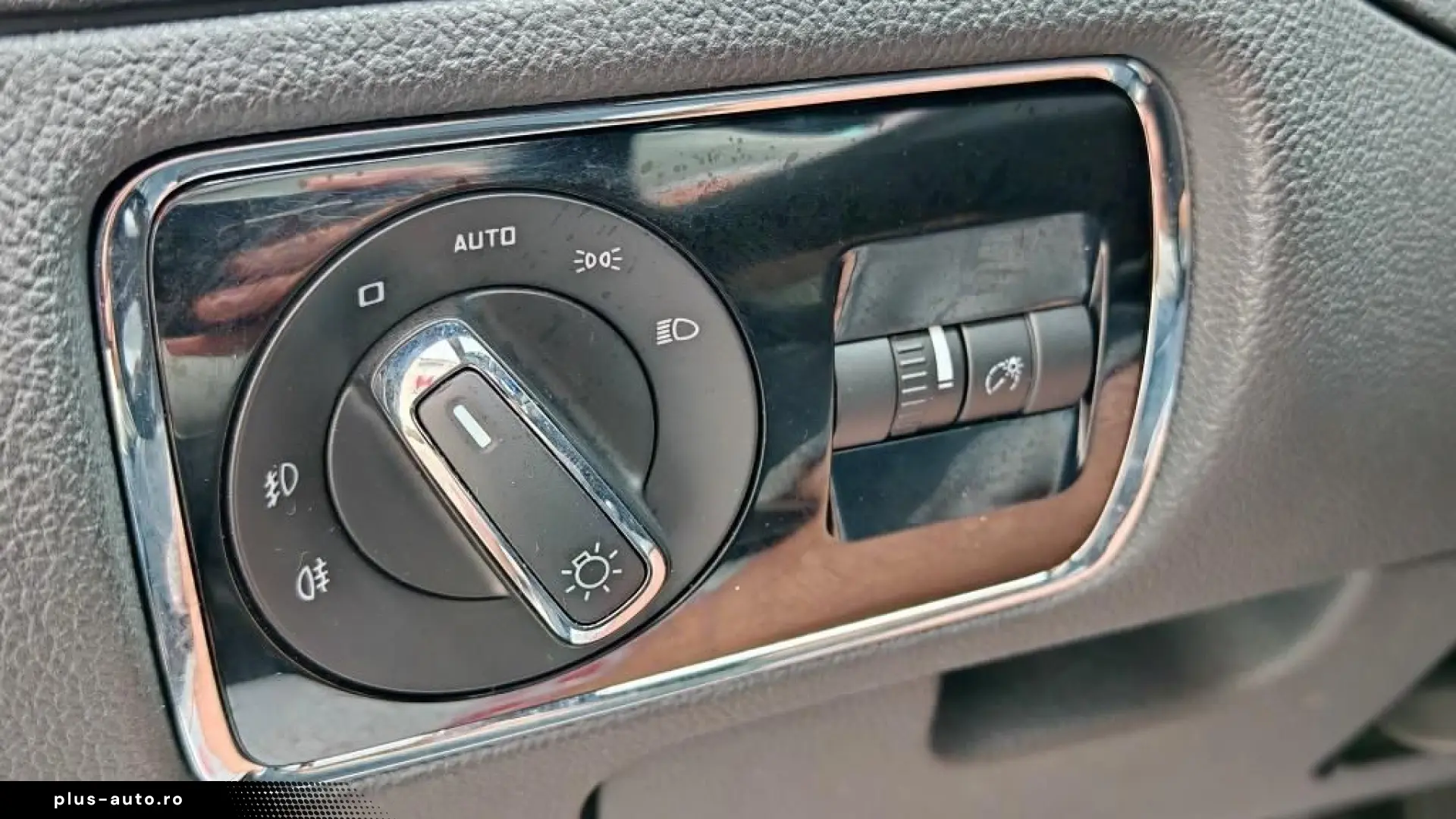 Skoda Superb Diesel Manual 2012 - Rate   Credit   Garntie