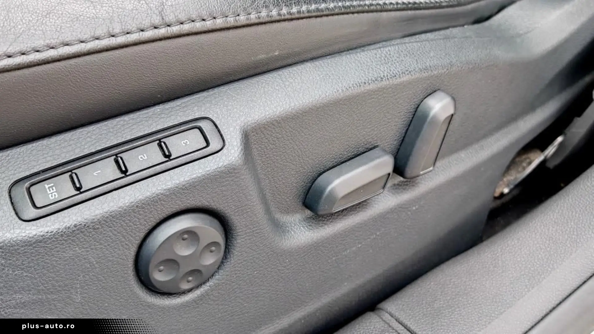 Skoda Superb Diesel Manual 2012 - Rate   Credit   Garntie