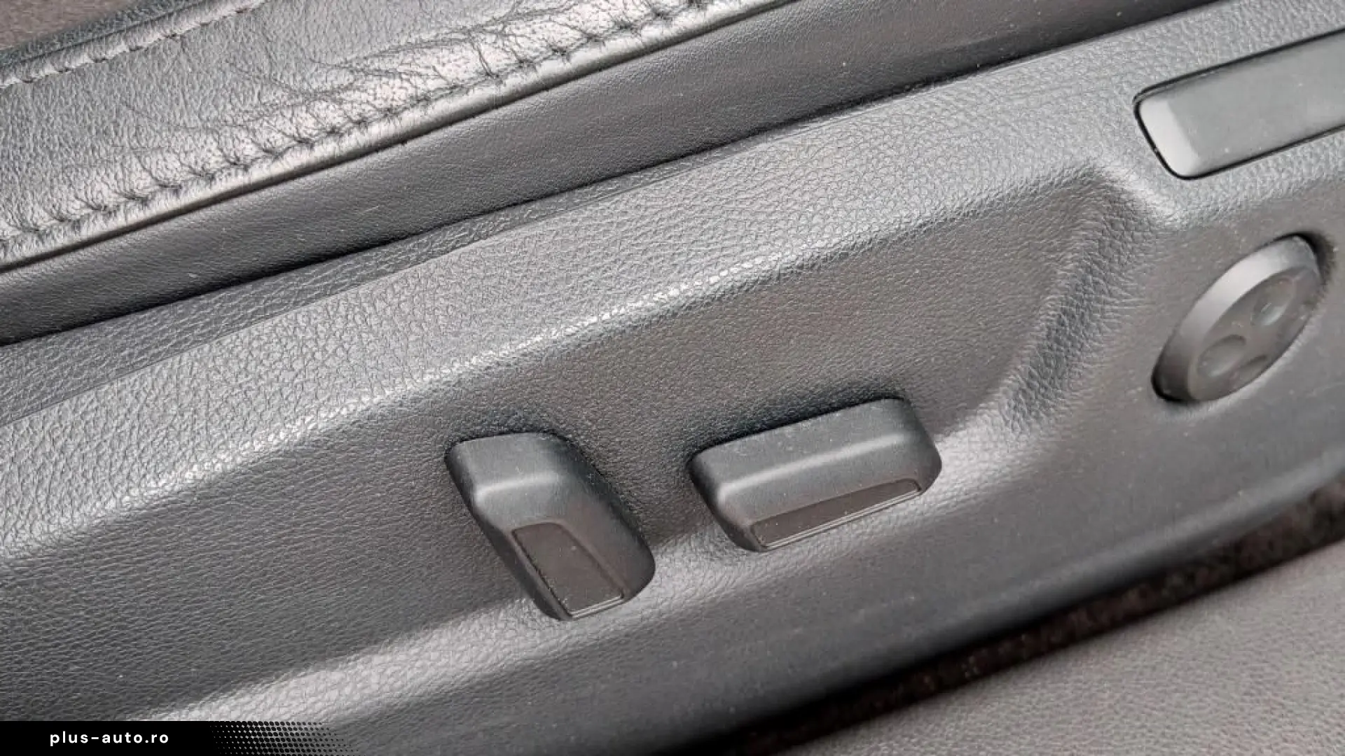 Skoda Superb Diesel Manual 2012 - Rate   Credit   Garntie