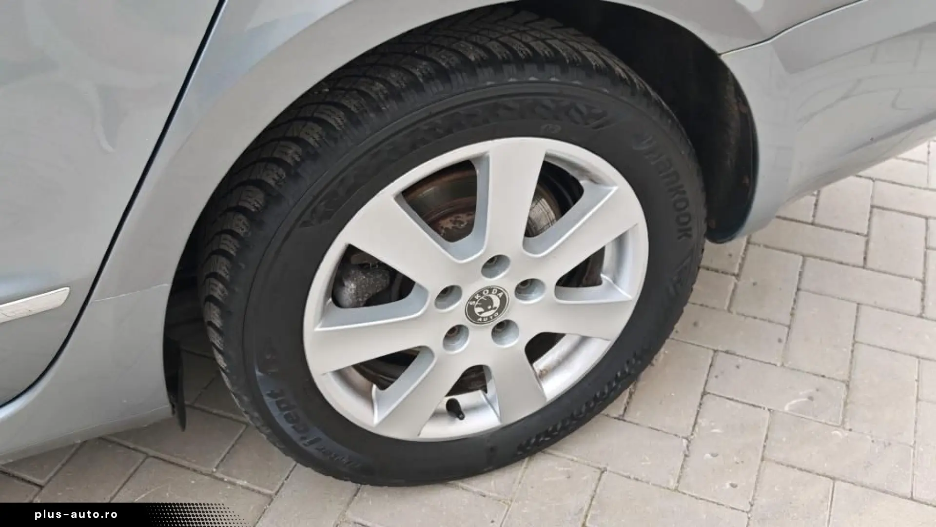 Skoda Superb Diesel Manual 2012 - Rate   Credit   Garntie