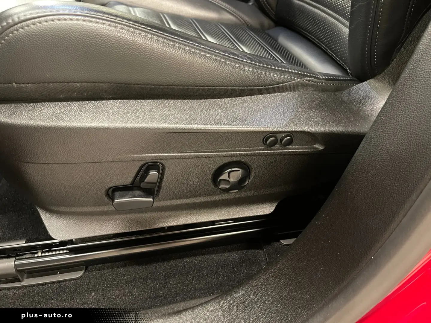 Alfa-Romeo Stelvio