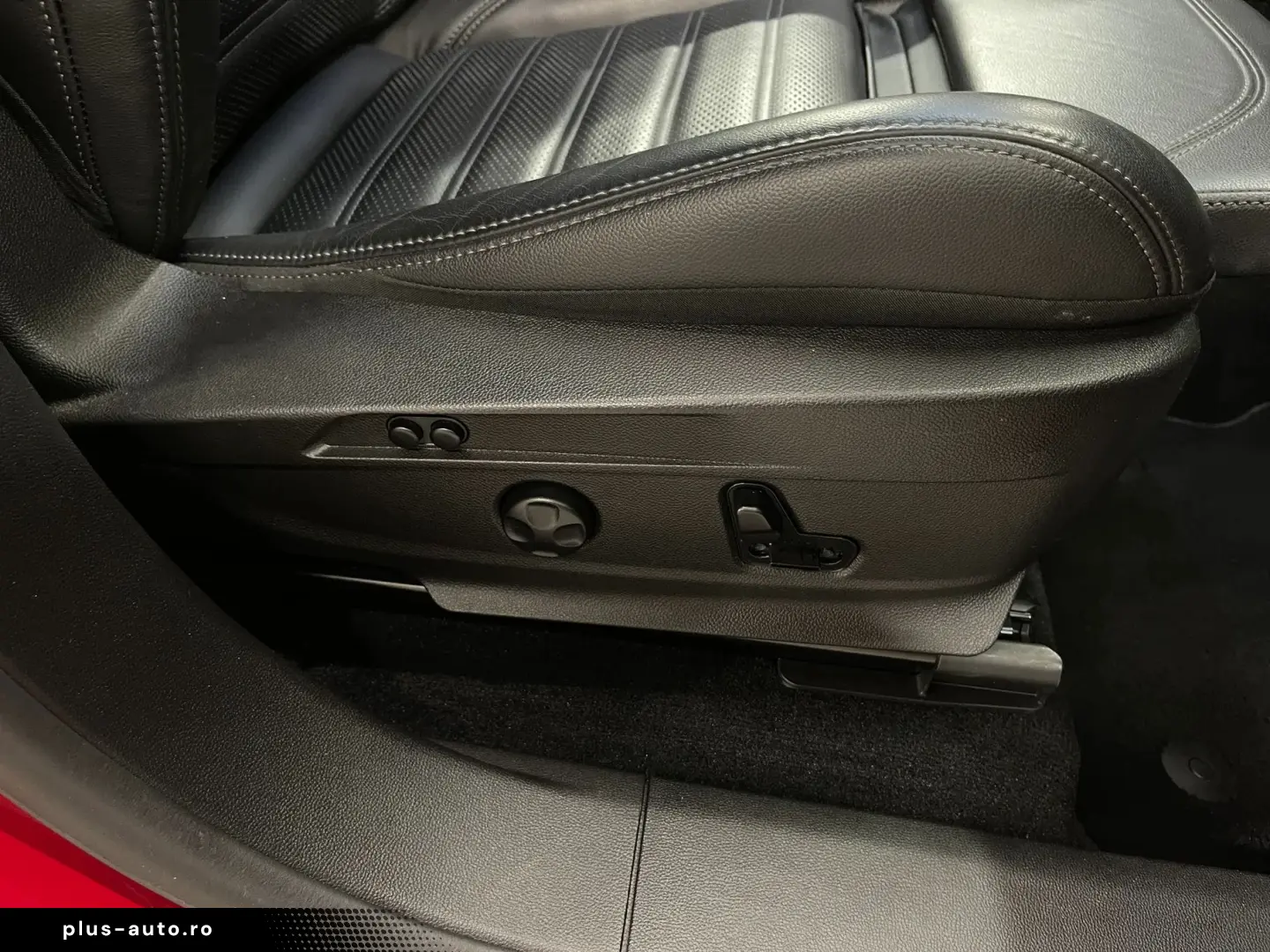 Alfa-Romeo Stelvio