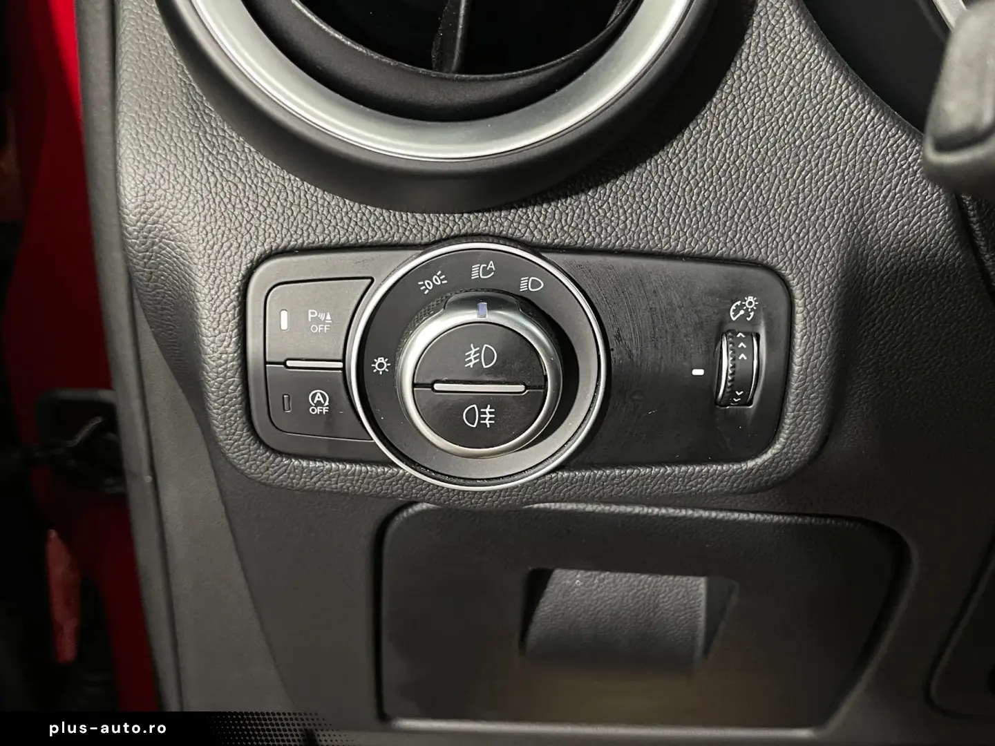 Alfa-Romeo Stelvio