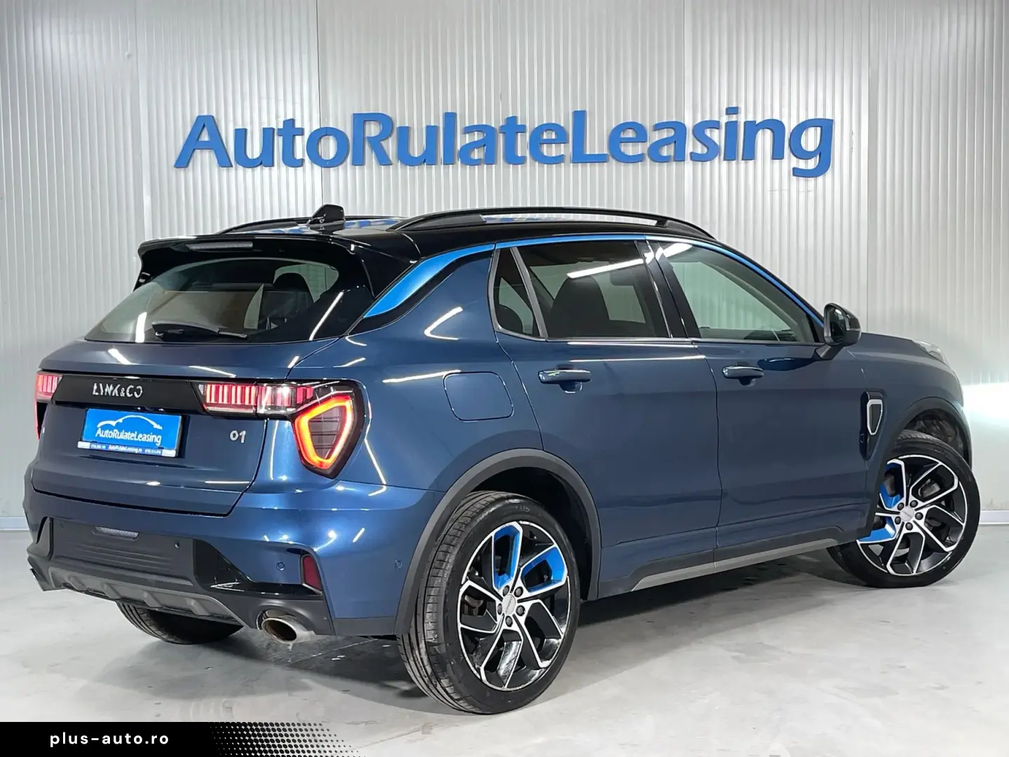 Lynk-Co 01
