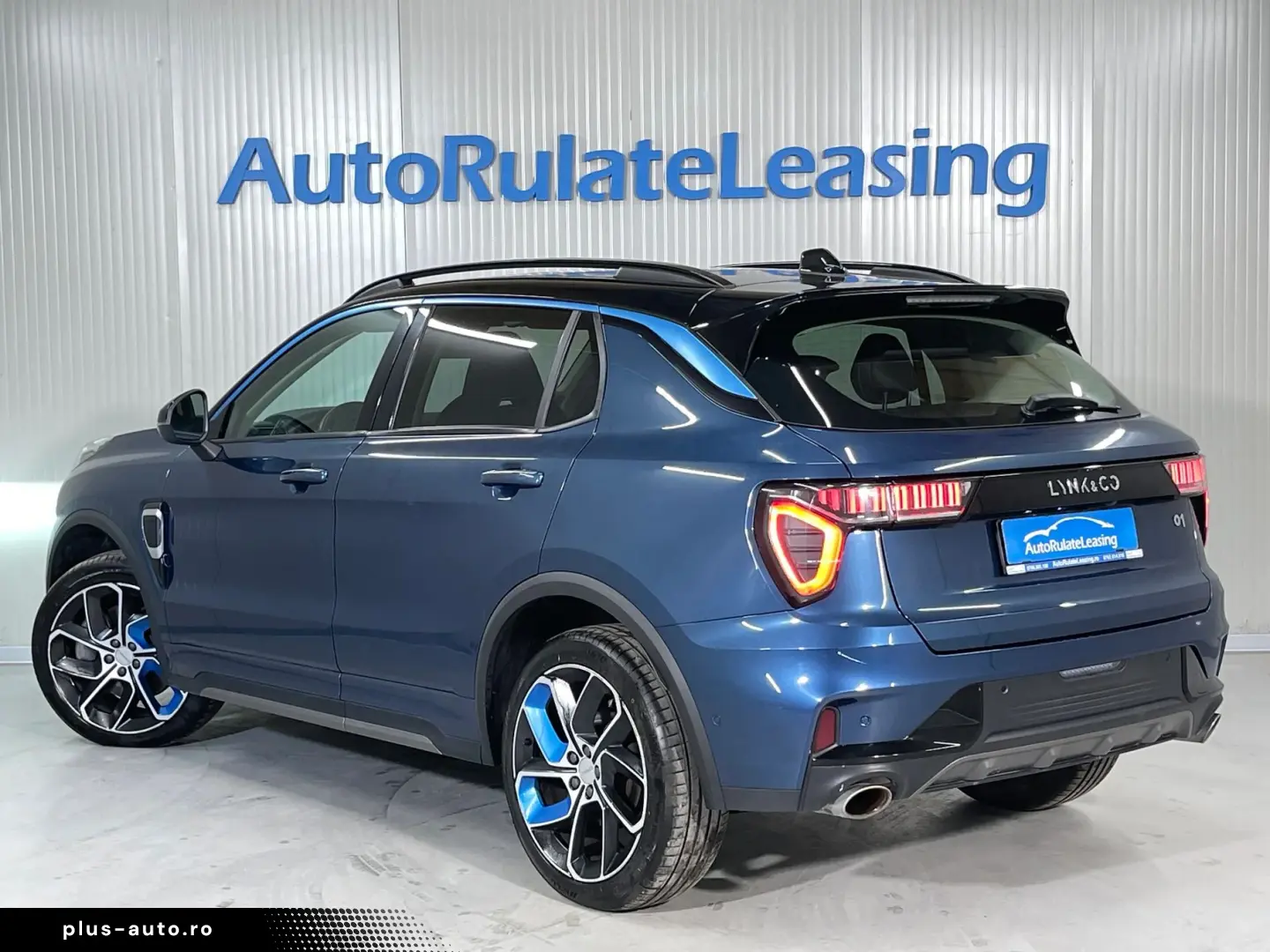 Lynk-Co 01