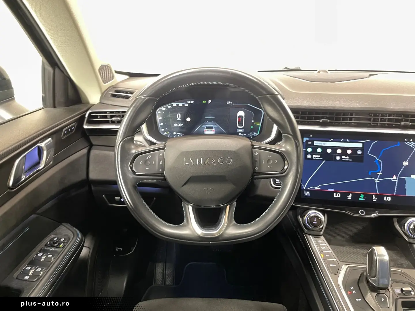 Lynk-Co 01