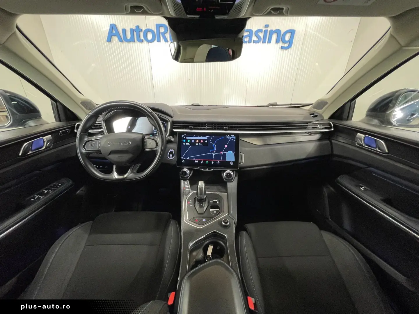 Lynk-Co 01