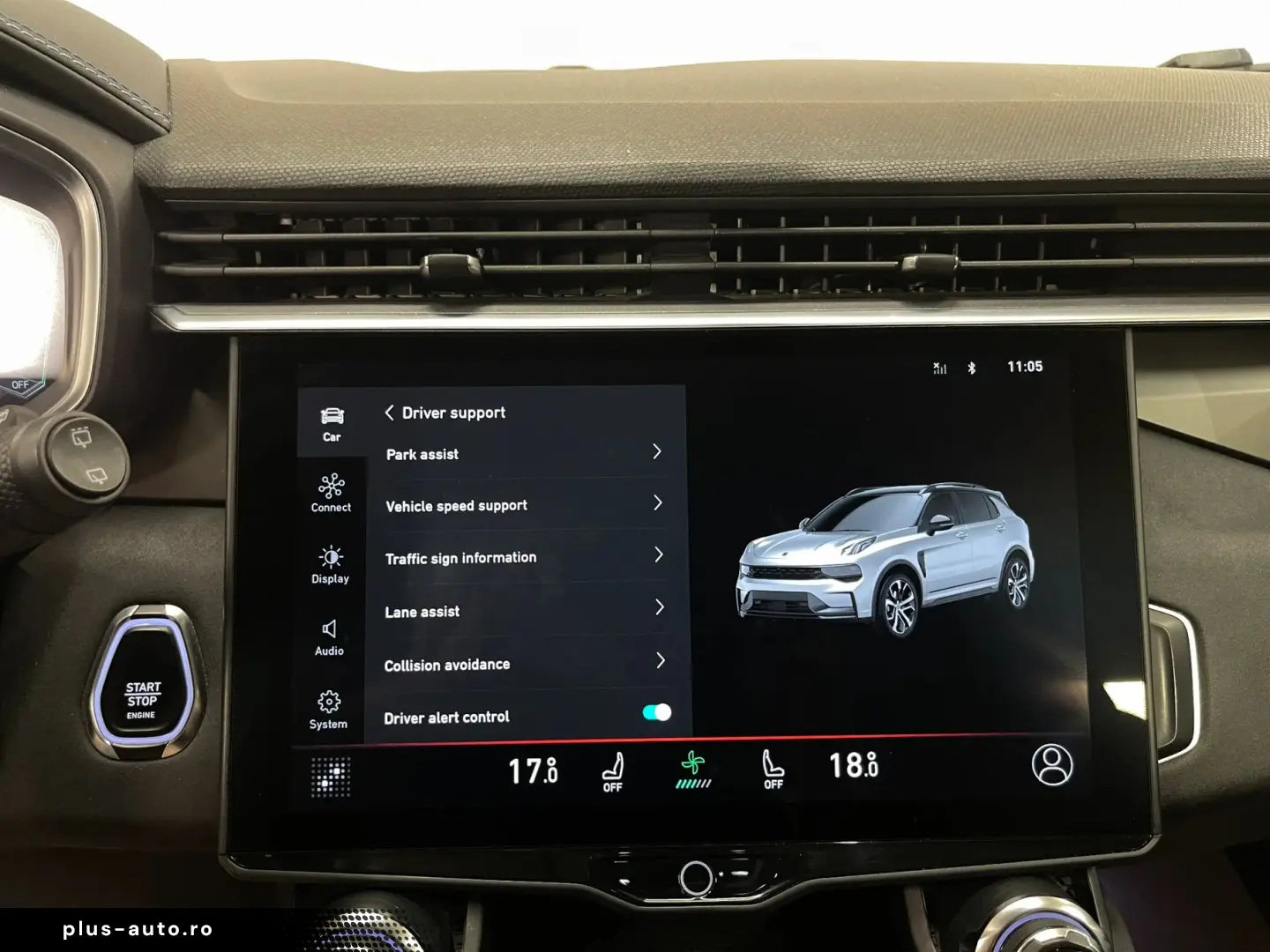 Lynk-Co 01