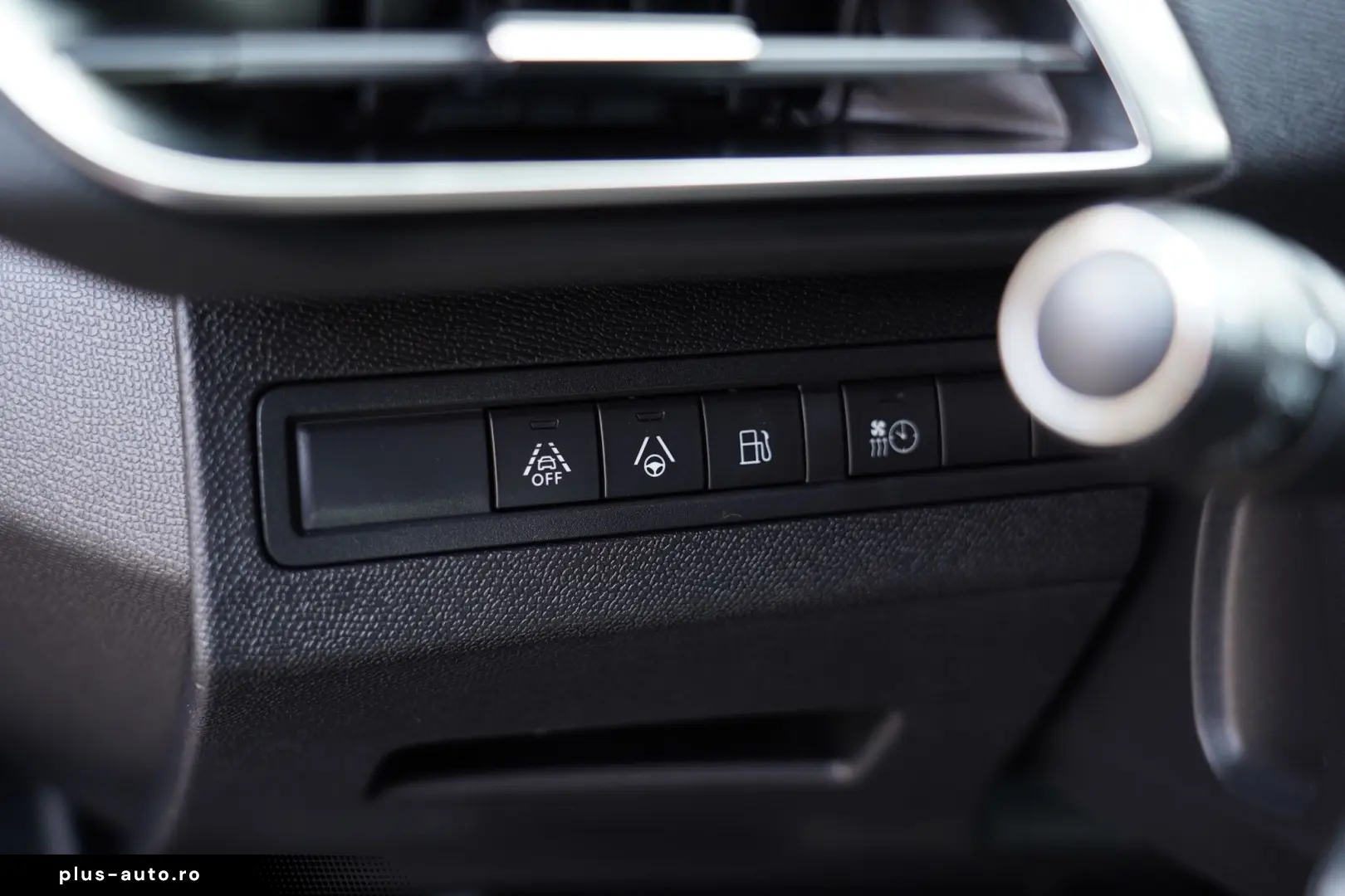 PEUGEOT 3008 2021 — imagine 18