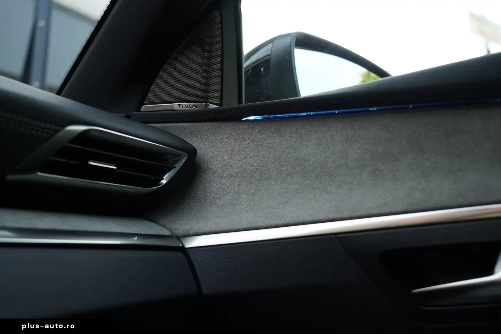 PEUGEOT 3008 2021 — imagine 21