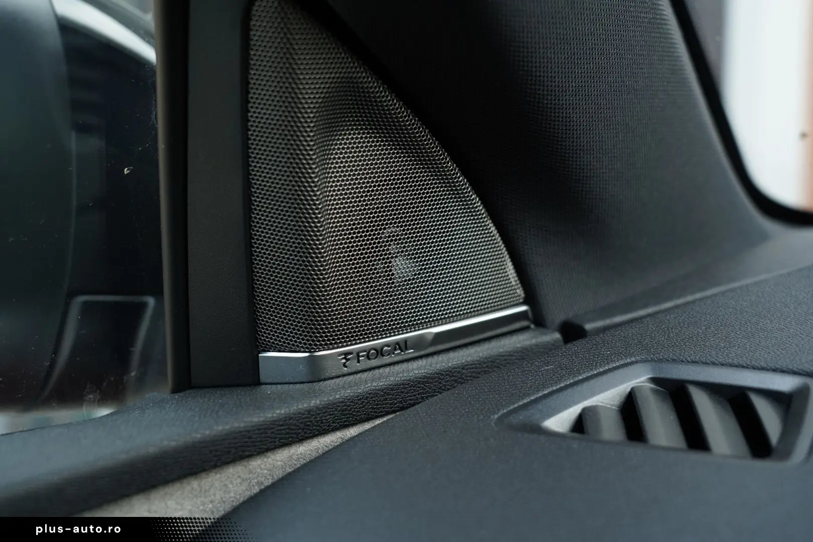 PEUGEOT 3008 2021 — imagine 28