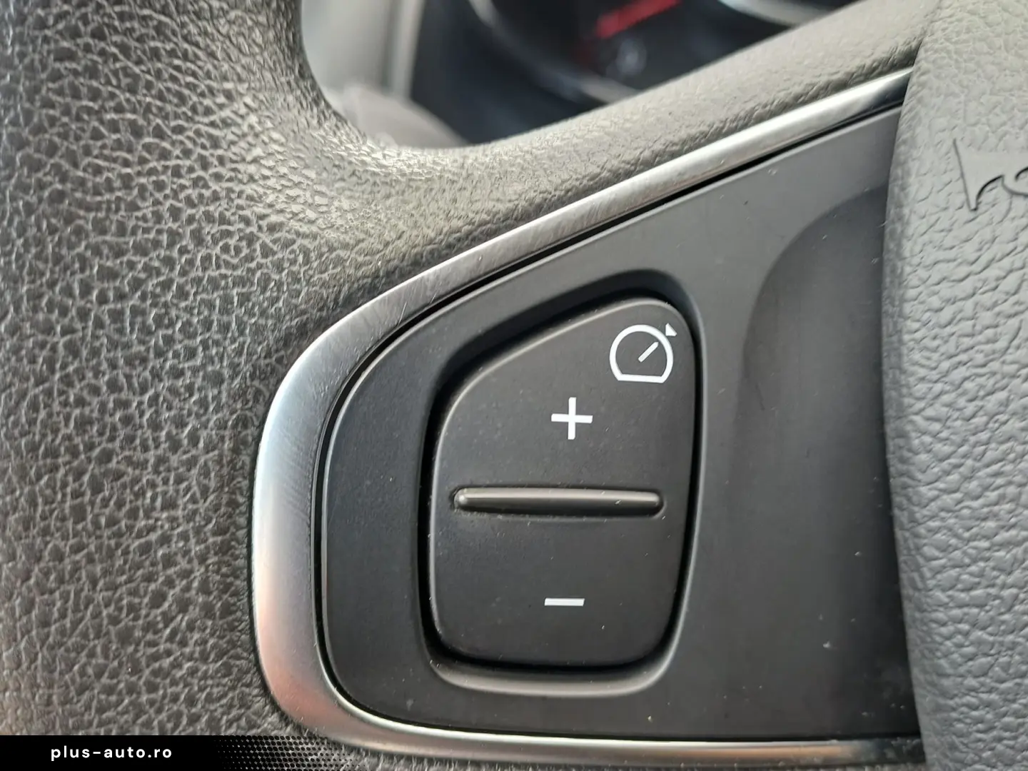 RENAULT Clio 2018 — imagine 14