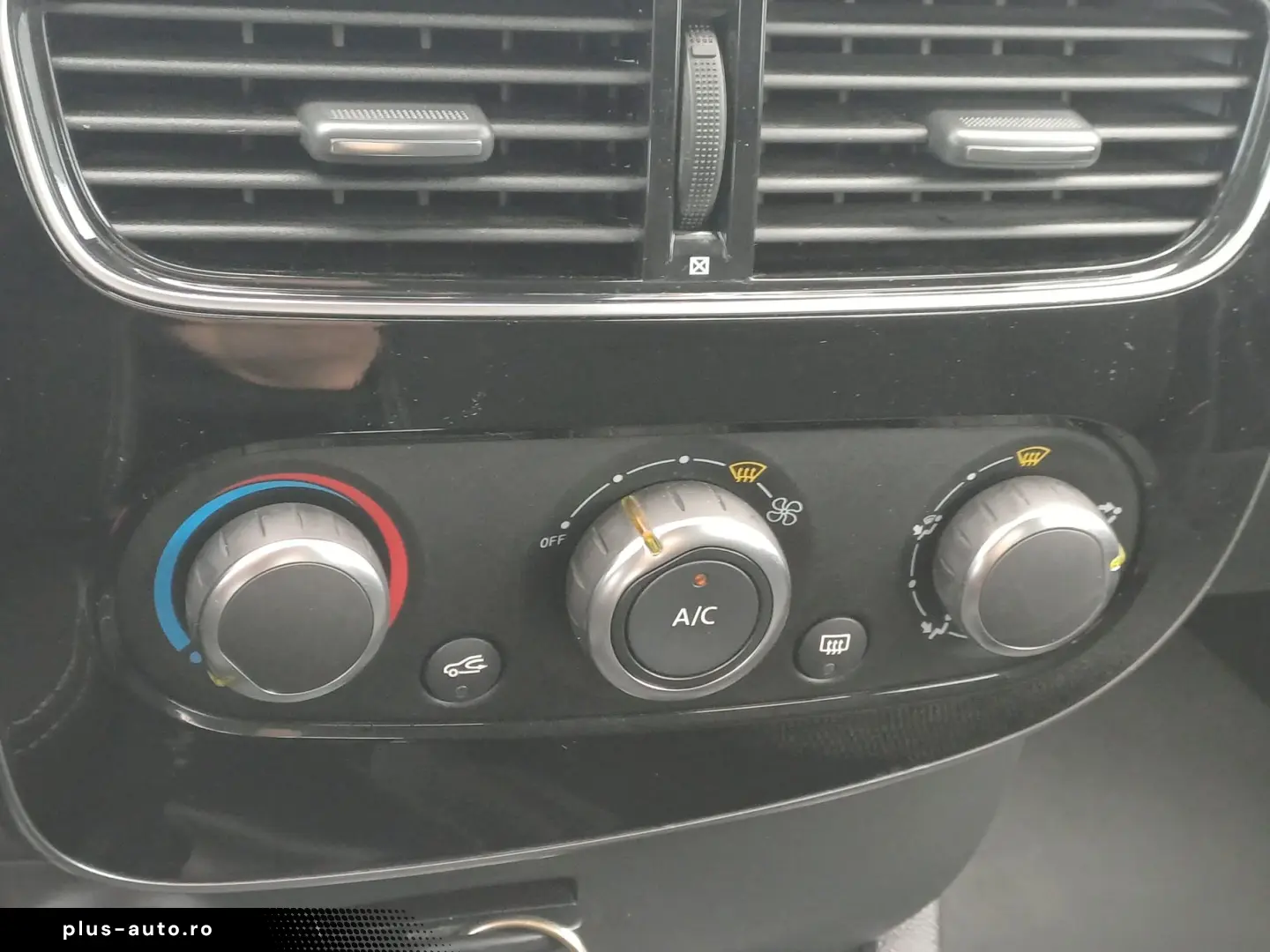 RENAULT Clio 2018 — imagine 20
