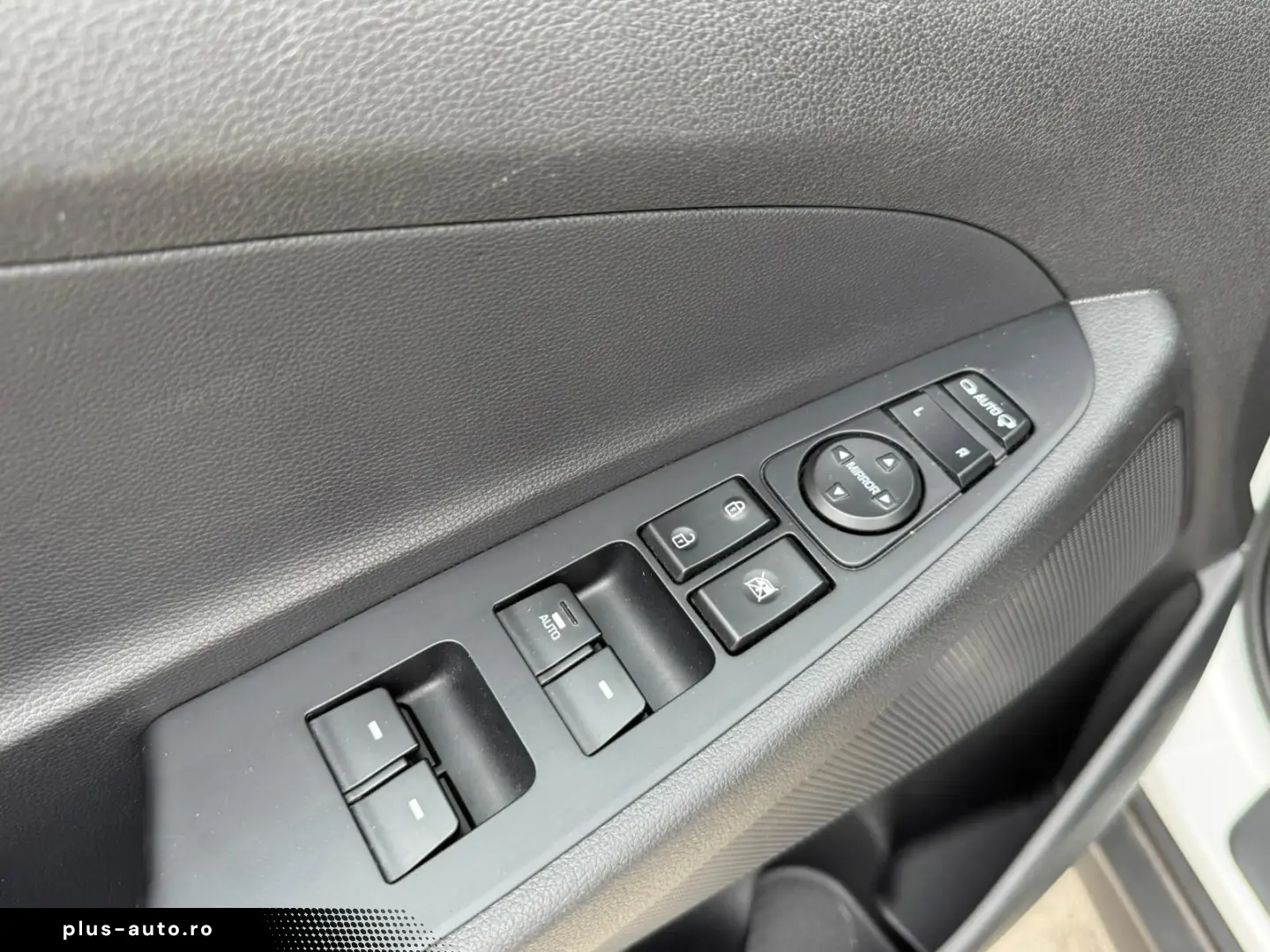 Hyundai Tucson 1.6 T-GDI 177CP 4WD 7DCT Style