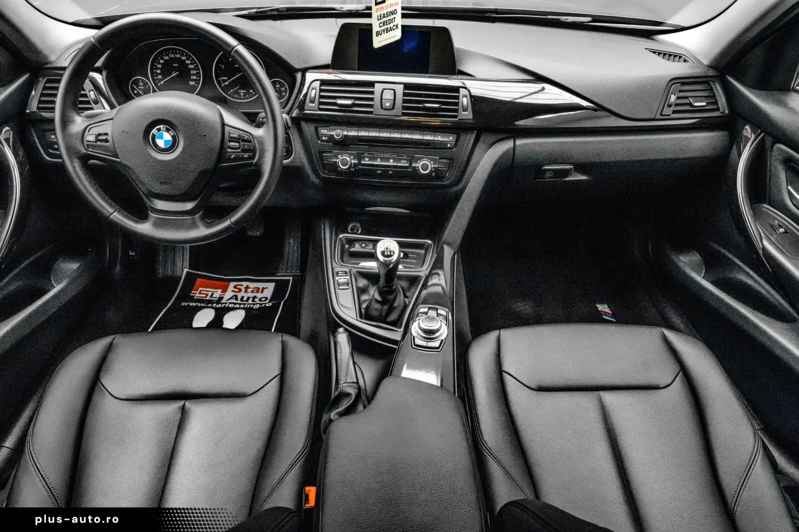 Bmw Seria-3