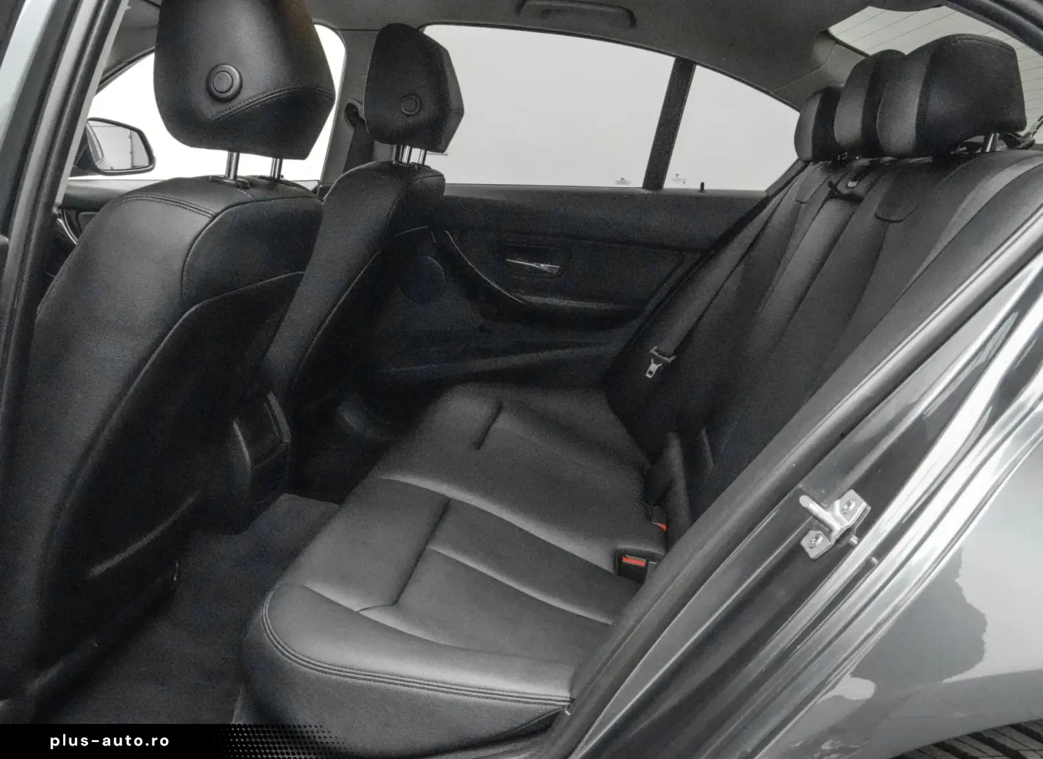 Bmw Seria-3