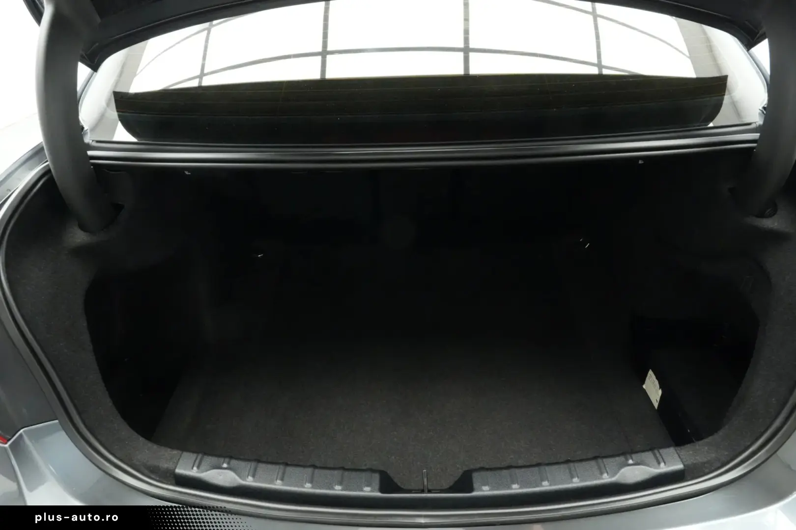 Bmw Seria-3
