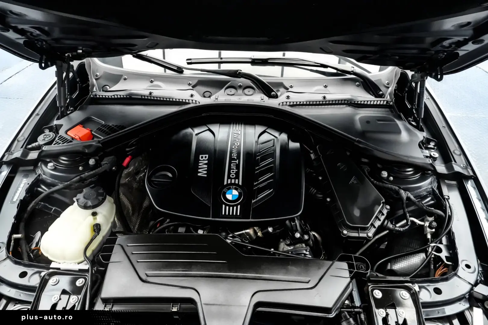 Bmw Seria-3