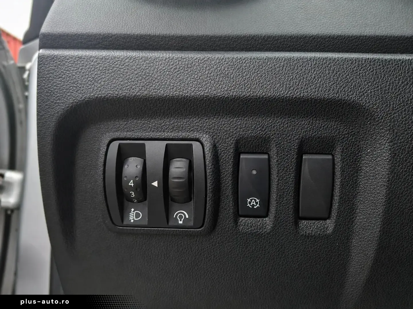RENAULT Captur 2020 — imagine 13