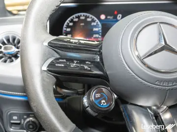 MERCEDES-BENZ G 63 AMG Superior Multibeam SD Burmester3D 360