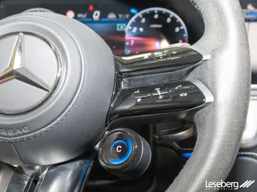 MERCEDES-BENZ G 63 AMG Superior Multibeam SD Burmester3D 360