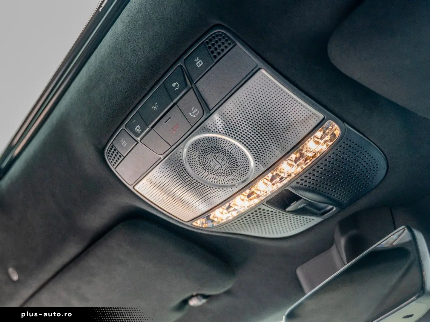 MERCEDES-BENZ G 63 AMG Two-Finish Superior Active Ri&hellip;