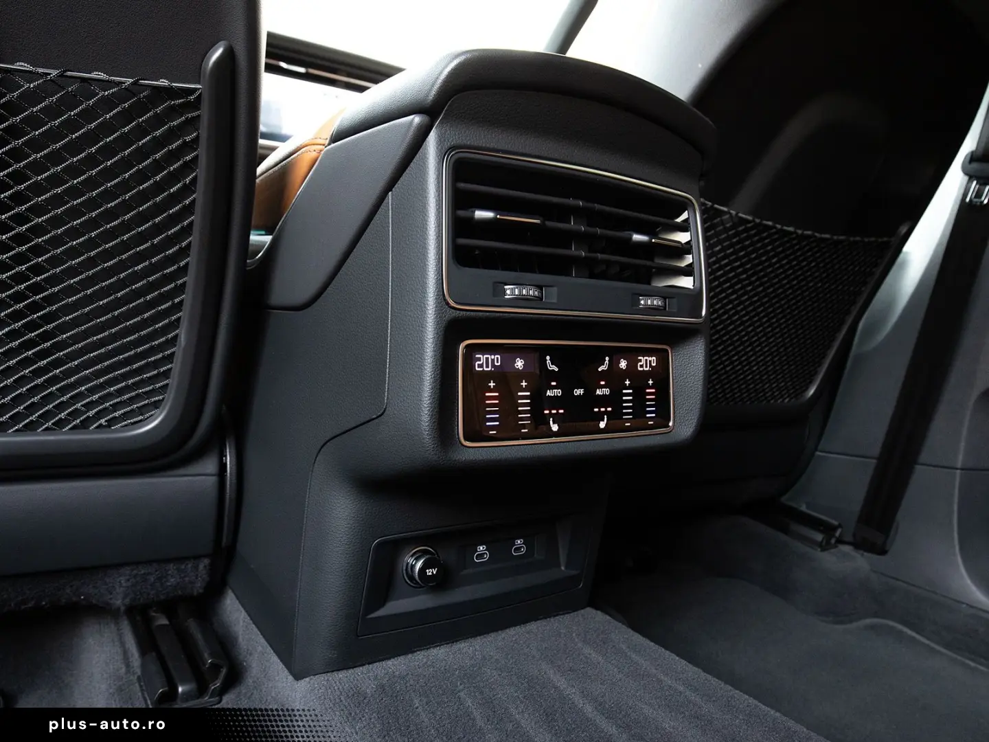 AUDI RSQ8 Memory B&O Massage 360 Keyless WANK SoftCl.