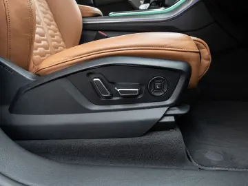 AUDI RSQ8 Memory B&O Massage 360 Keyless WANK SoftCl.