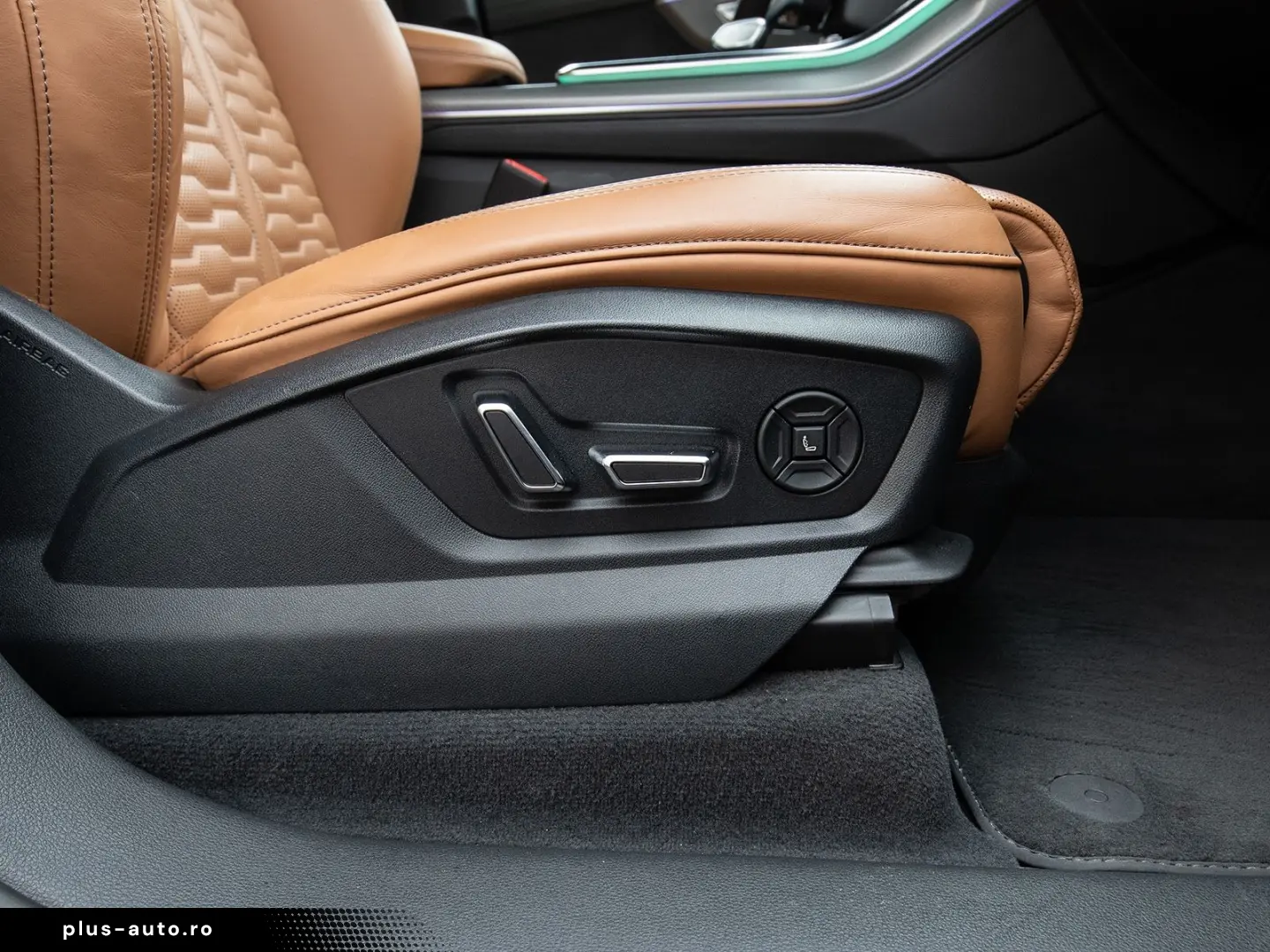 AUDI RSQ8 Memory B&O Massage 360 Keyless WANK SoftCl.