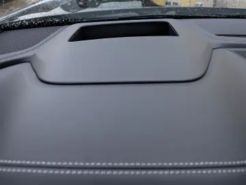 AUDI RSQ8 Memory B&O Massage 360 Keyless WANK SoftCl.