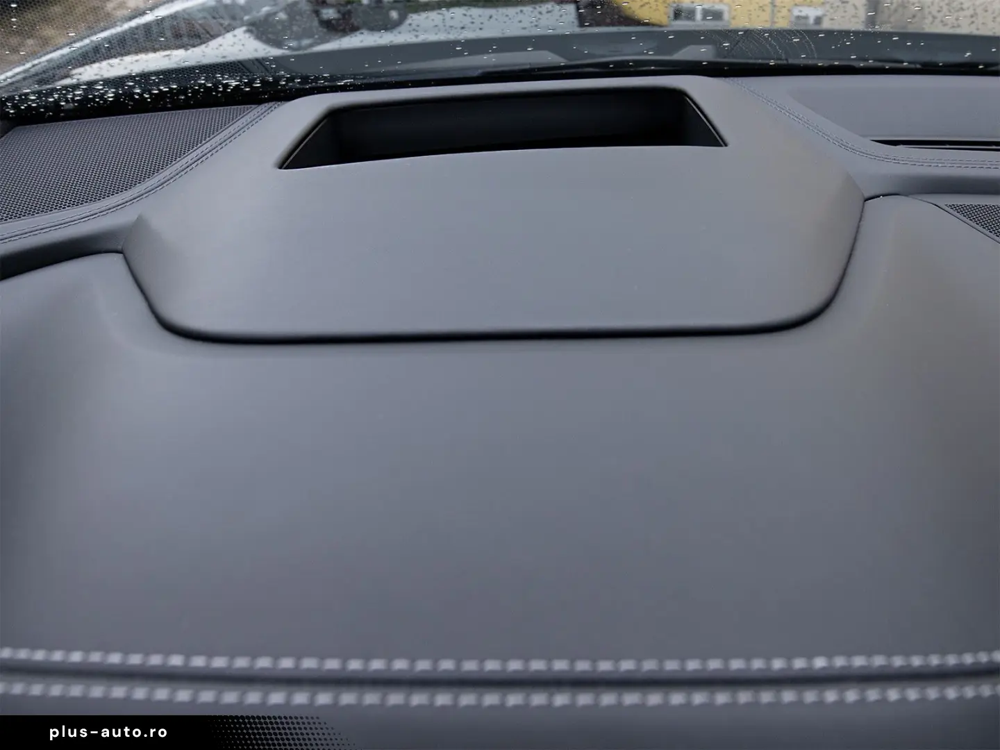 AUDI RSQ8 Memory B&O Massage 360 Keyless WANK SoftCl.