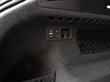 AUDI RSQ8 Memory B&O Massage 360 Keyless WANK SoftCl.