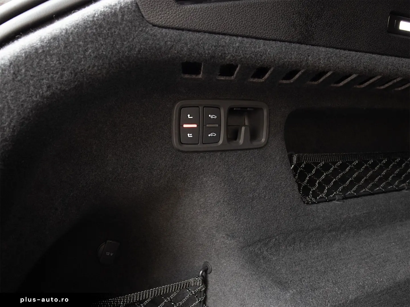 AUDI RSQ8 Memory B&O Massage 360 Keyless WANK SoftCl.