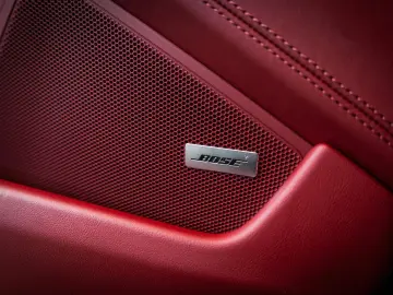 PORSCHE 911 Carrera 4 GTS  Aerokit  Lift