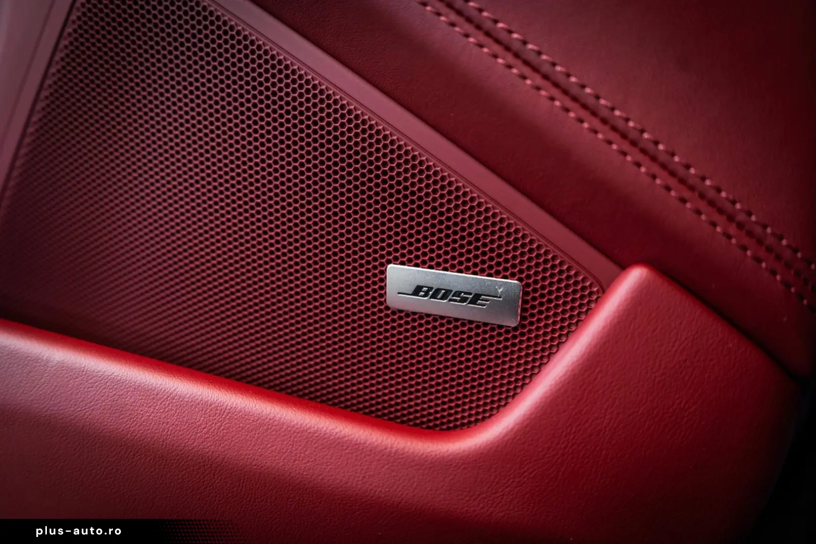 PORSCHE 911 Carrera 4 GTS  Aerokit  Lift