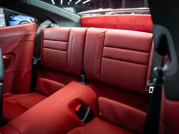 PORSCHE 911 Carrera 4 GTS  Aerokit  Lift