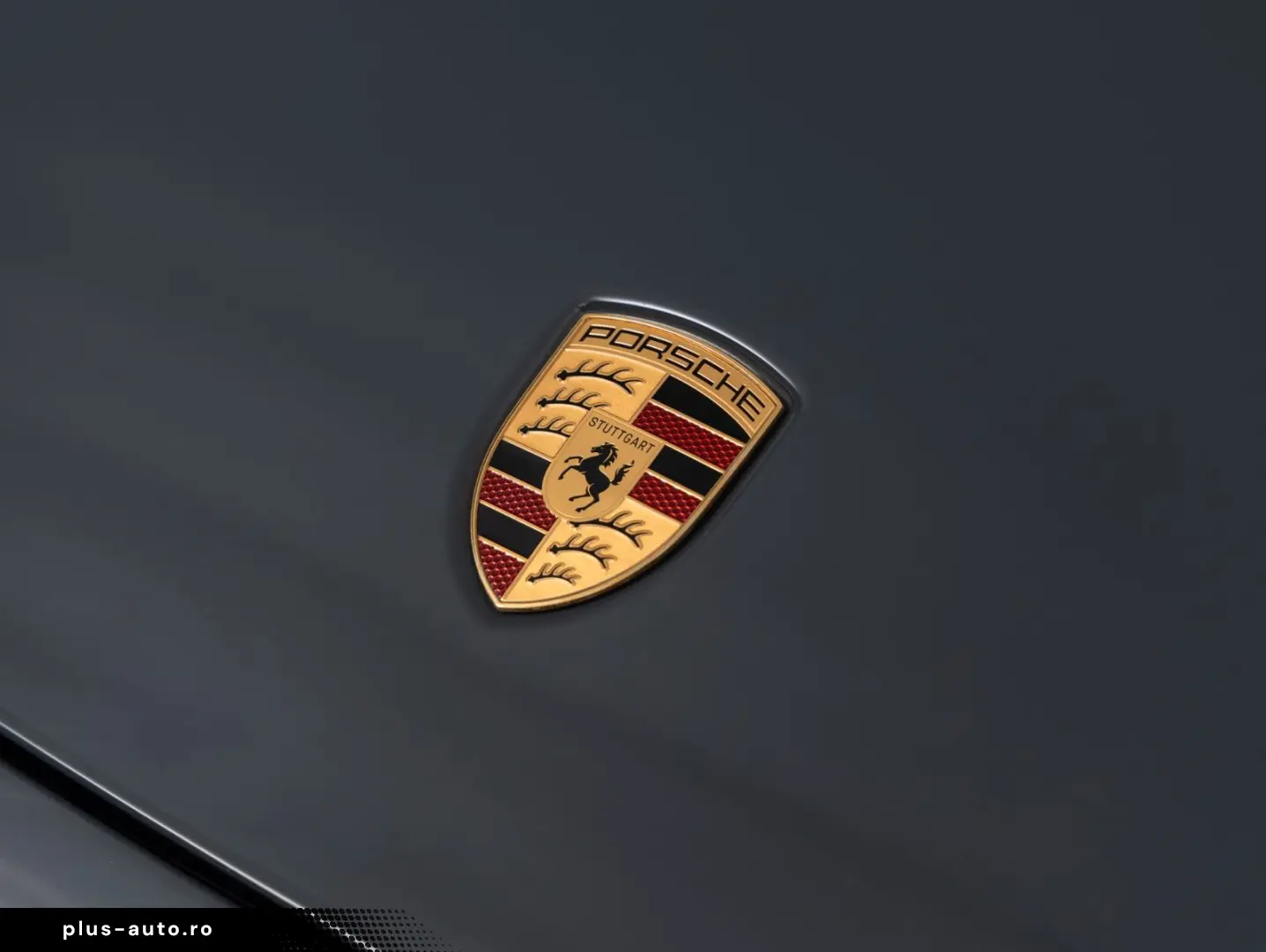 PORSCHE 911 Targa 4 GTS   Int. Carbon   Lift   HD Matrix