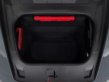 PORSCHE 911 Targa 4 GTS   Int. Carbon   Lift   HD Matrix