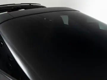 PORSCHE 911 Targa 4 GTS   Int. Carbon   Lift   HD Matrix