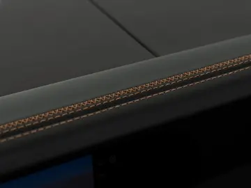 PORSCHE 911 Targa 4 GTS   Int. Carbon   Lift   HD Matrix