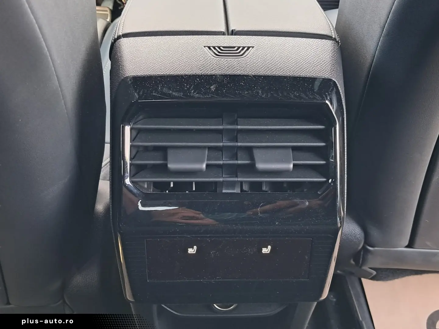 NOUL PEUGEOT 3008 SUV GT 1.2 HYBRID 136 CP