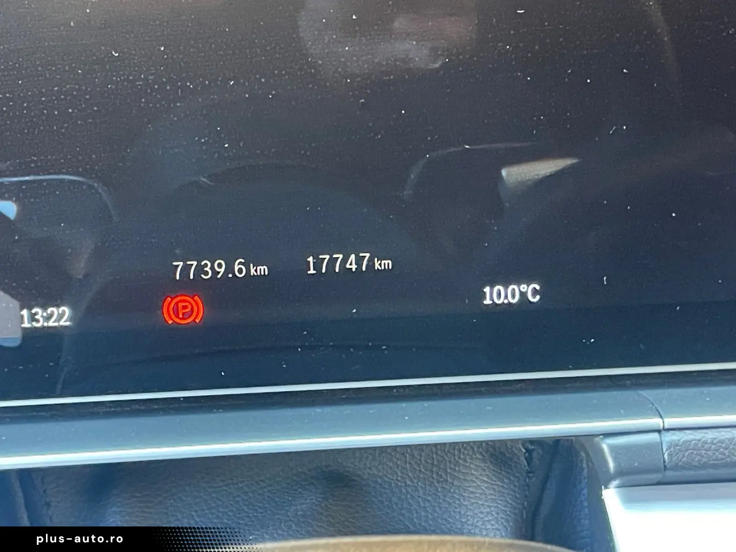 MERCEDES-BENZ GLE 300 d 4M-Pano-AHK-Standheizung