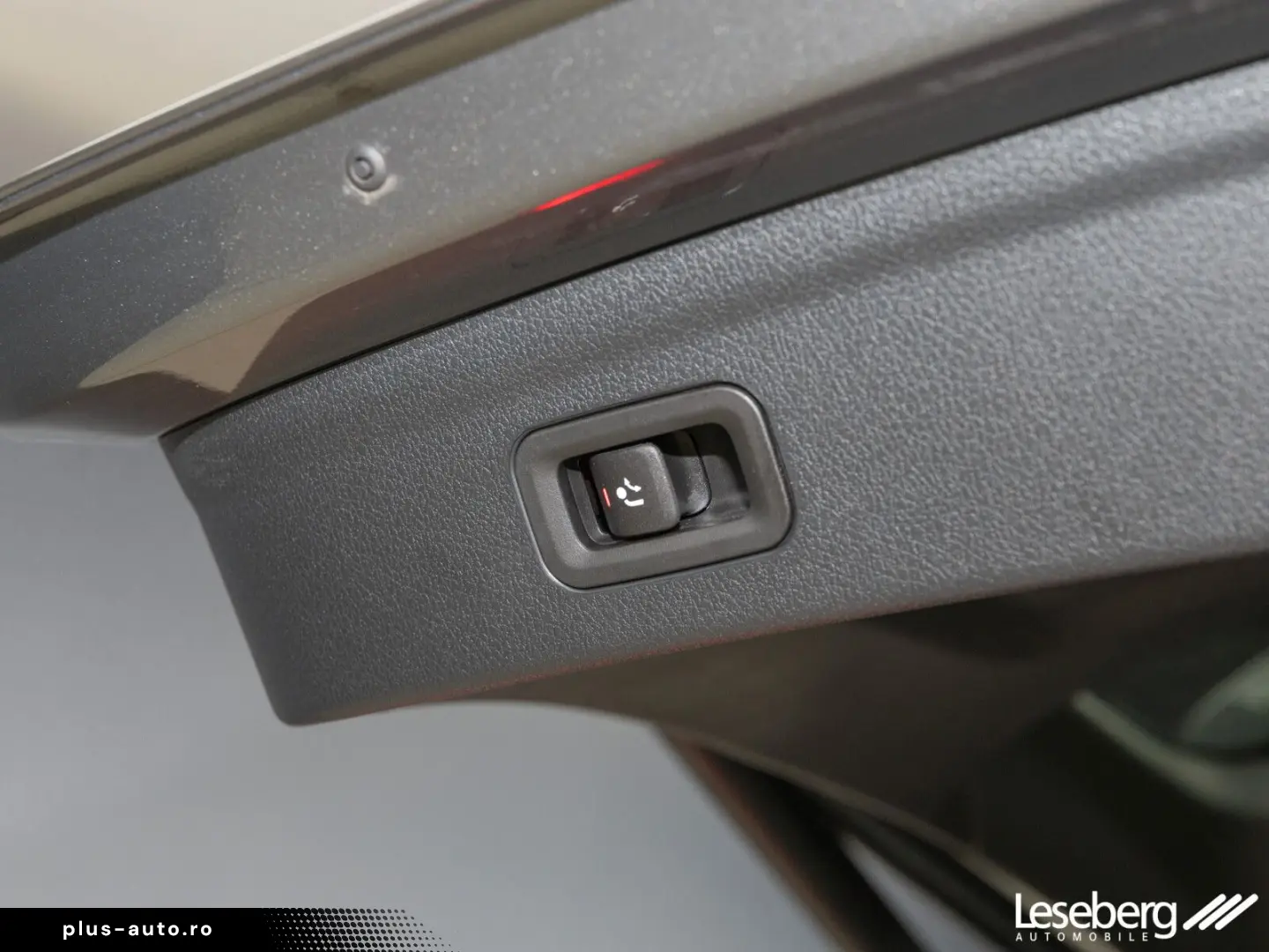 MERCEDES-BENZ GLE 350 de 4M Multibeam AHK Pano 360  &hellip;