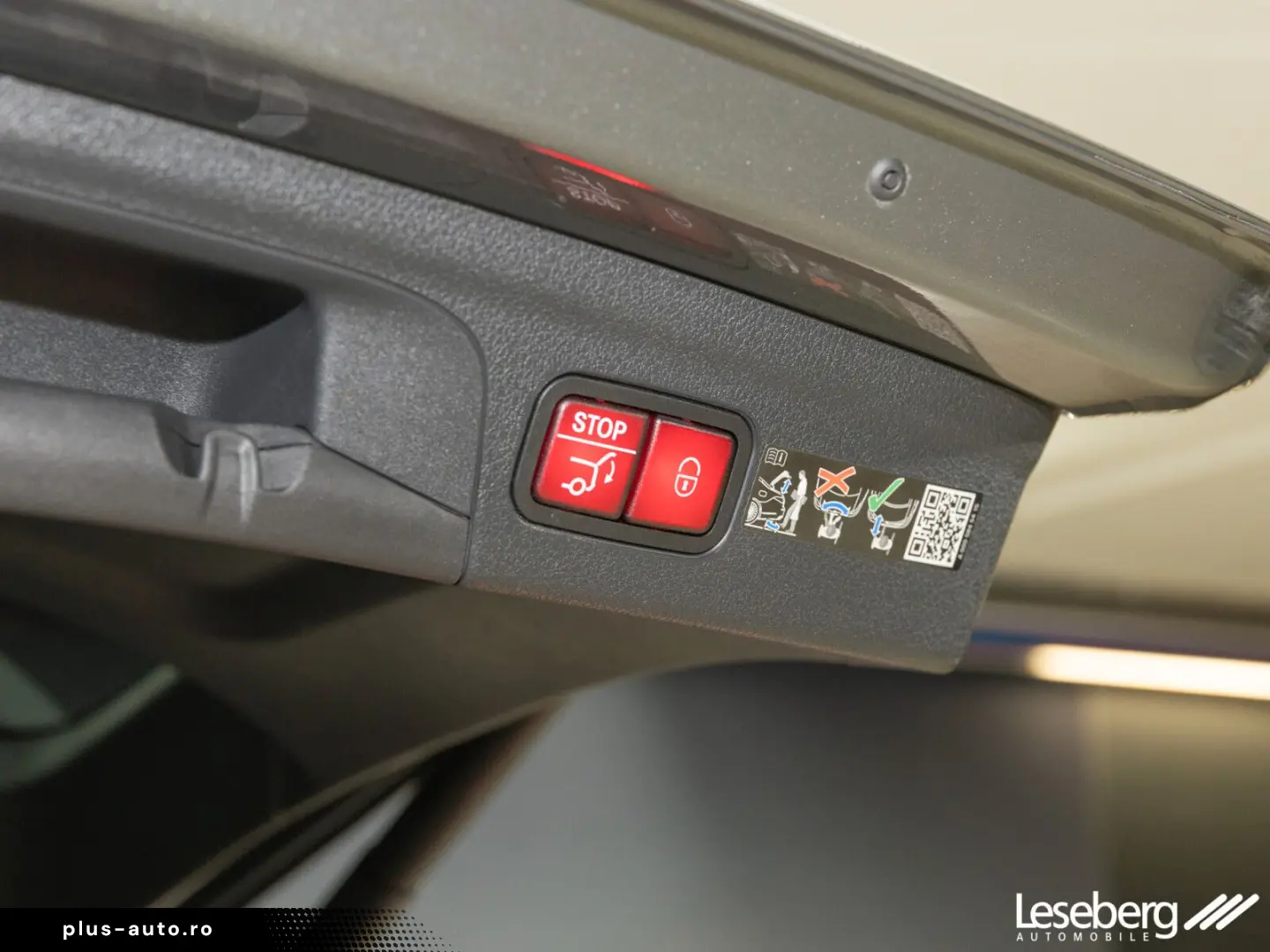 MERCEDES-BENZ GLE 350 de 4M Multibeam AHK Pano 360  &hellip;