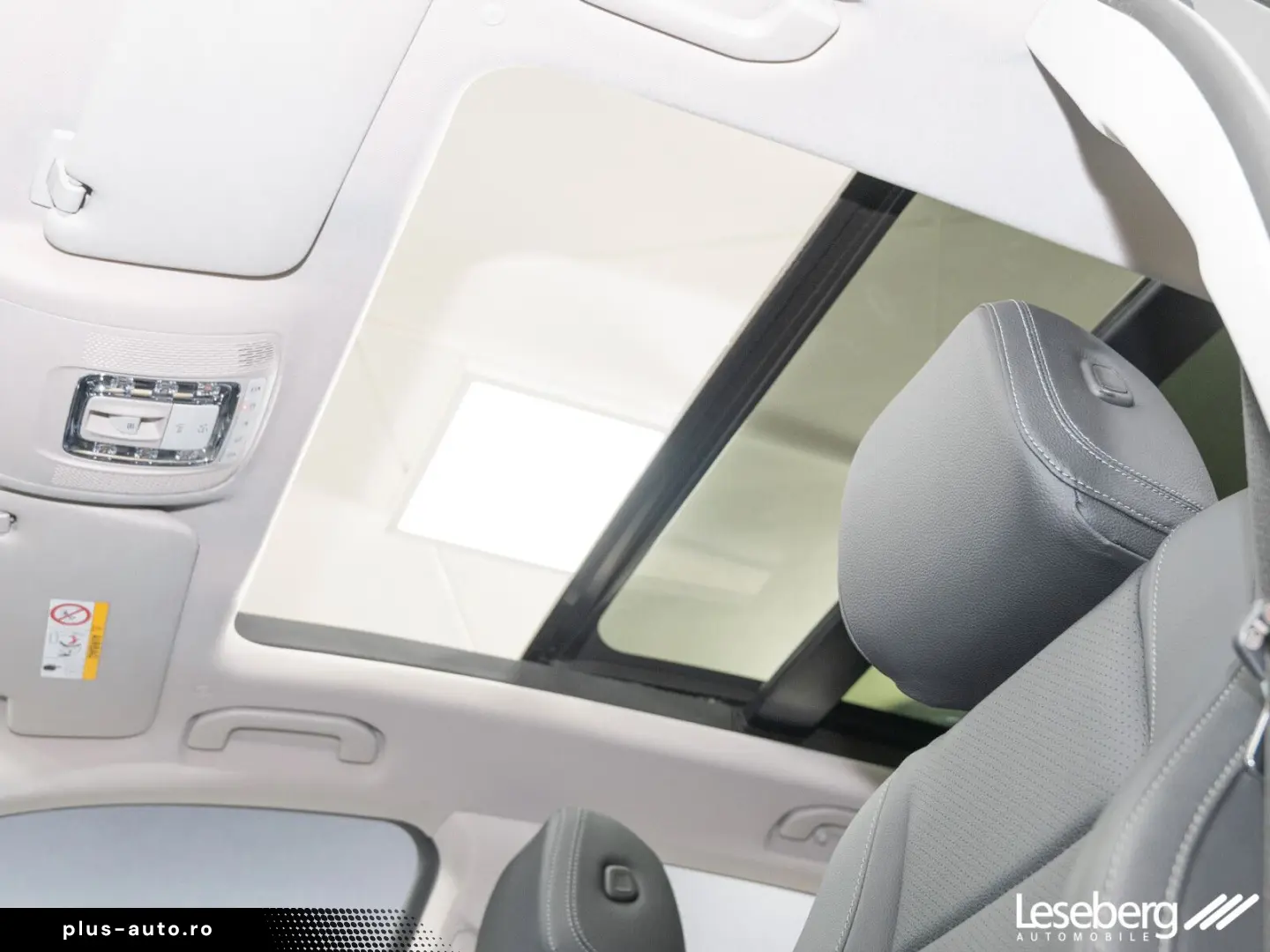 MERCEDES-BENZ GLE 350 de 4M Multibeam AHK Pano 360  &hellip;