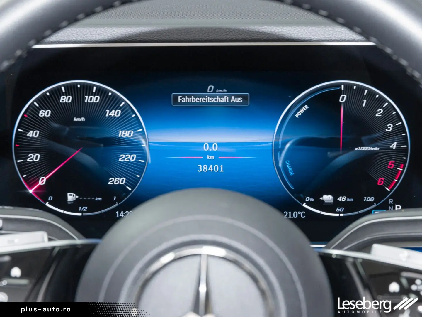 MERCEDES-BENZ GLE 350 de 4M Multibeam AHK Pano 360  &hellip;